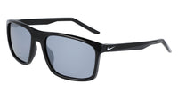 #colour_black-silver-flash-polarised
