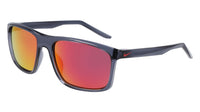 #colour_dark-grey-red-flash-polarised