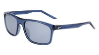 #colour_matte-mystic-navy-silver-polarised