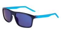 #colour_obsidian-blue-flash-polarised