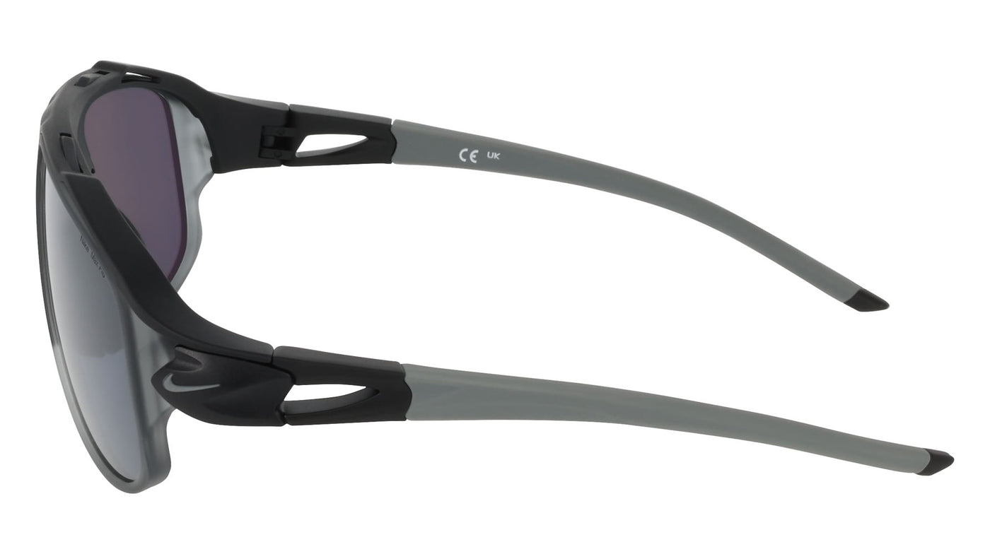 #colour_matte-black-grey-road