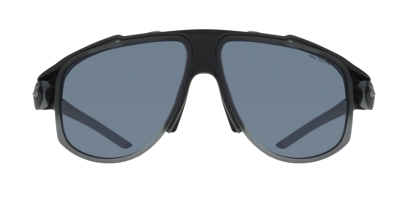 #colour_matte-black-grey-road