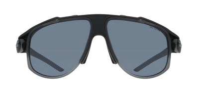 #colour_matte-black-grey-road