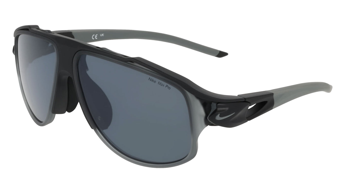 #colour_matte-black-grey-road