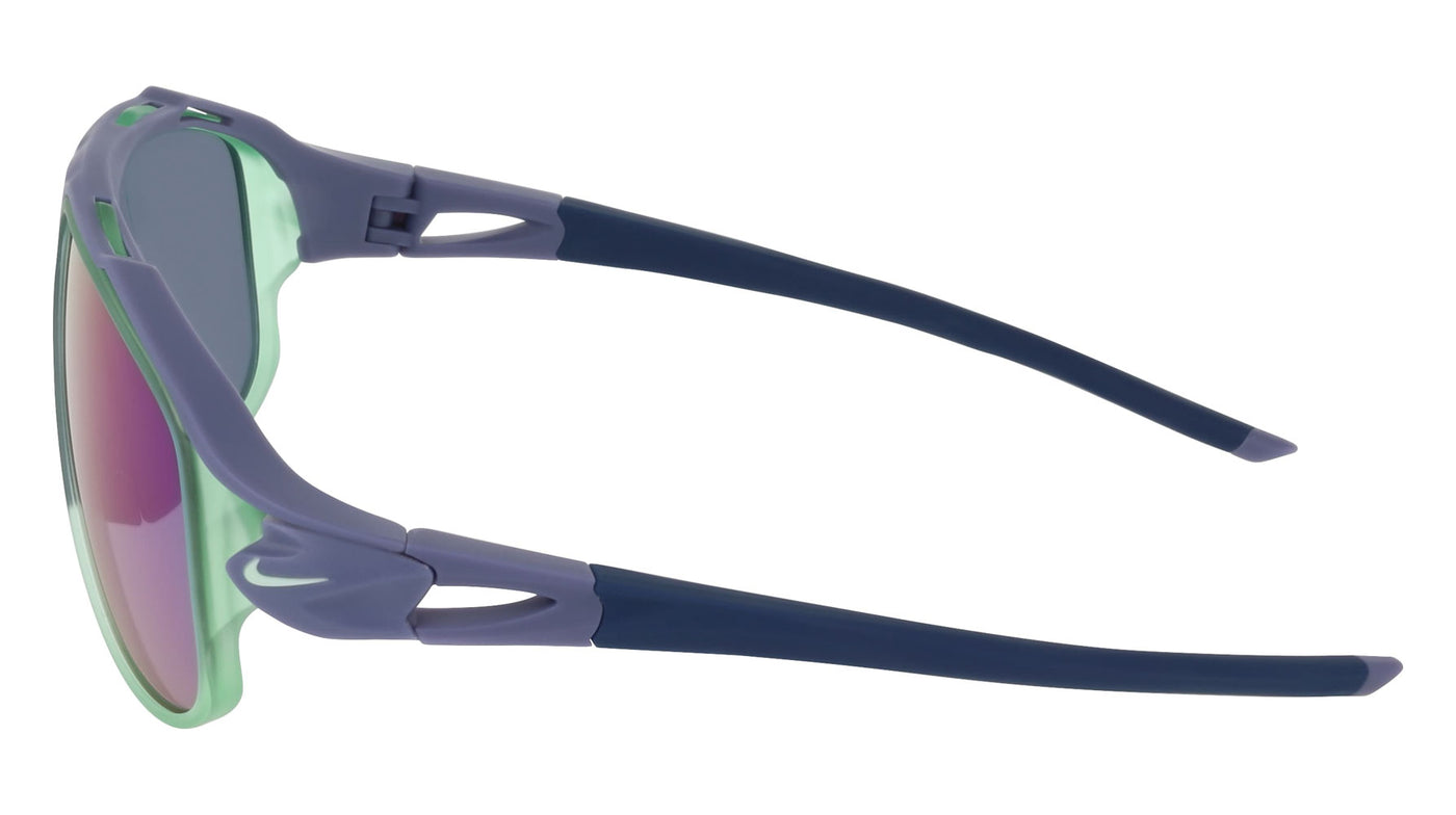 #colour_matte-world-indigo-green-volt-mirror