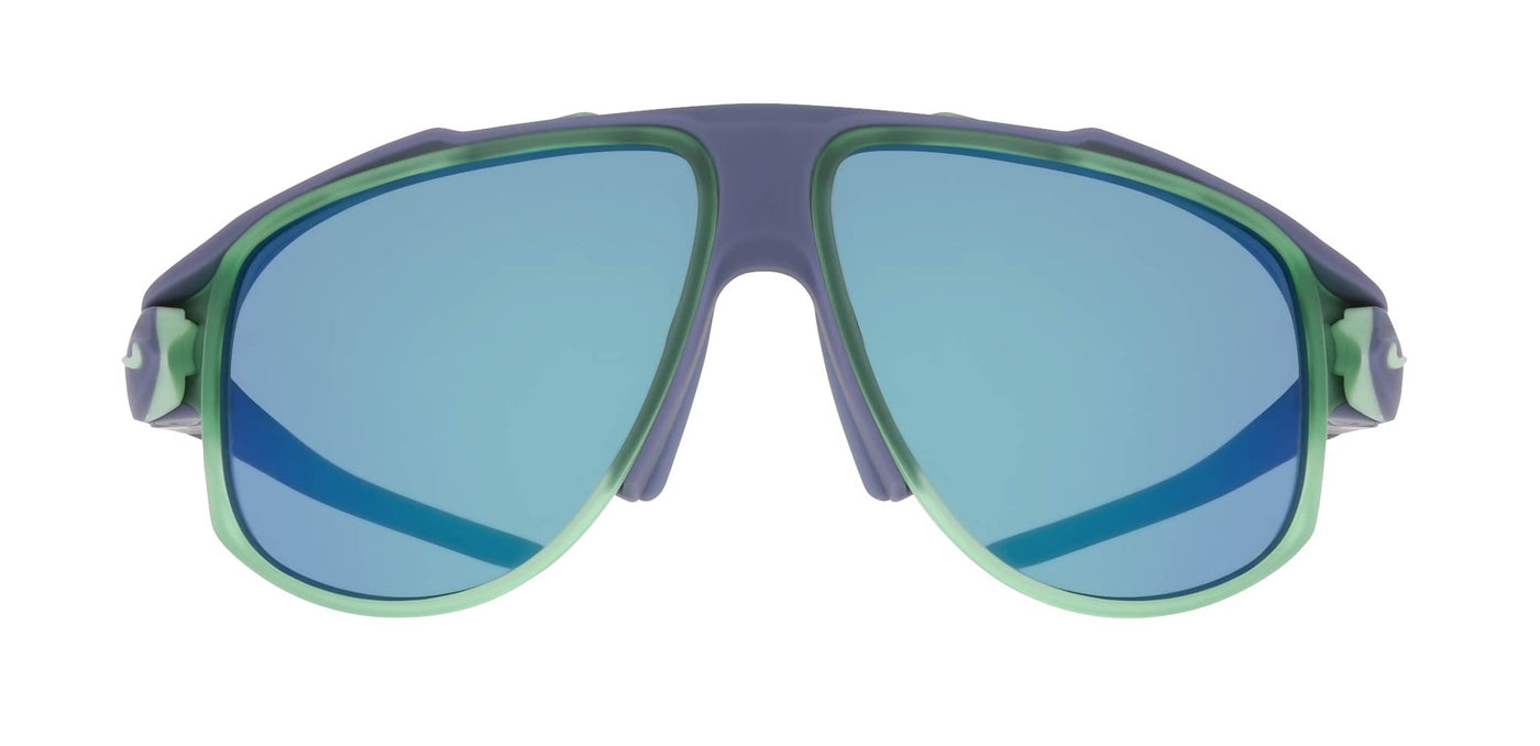 #colour_matte-world-indigo-green-volt-mirror