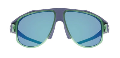 #colour_matte-world-indigo-green-volt-mirror