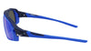 Nike Flyfree M FV2391 Matte Navy-Blue/Volt-Blue Mirror #colour_matte-navy-blue-volt-blue-mirror
