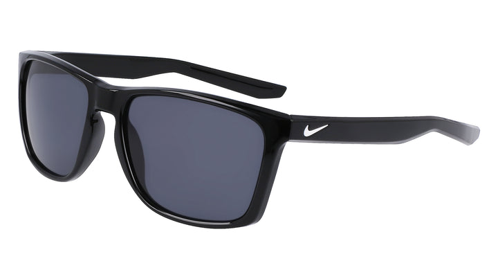 NIKE_FORTUNE_FD1692_010.