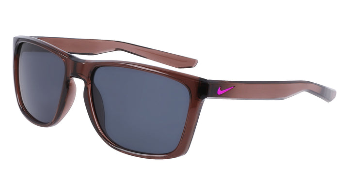 NIKE_FORTUNE_FD1692_291.