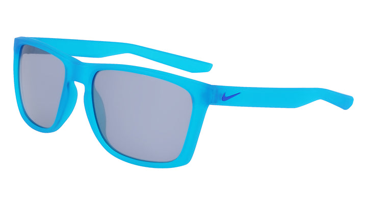 Nike sunglasses india deals