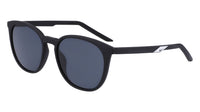 #colour_matte-black-dark-grey