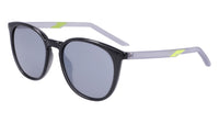 #colour_anthracite-silver-flash