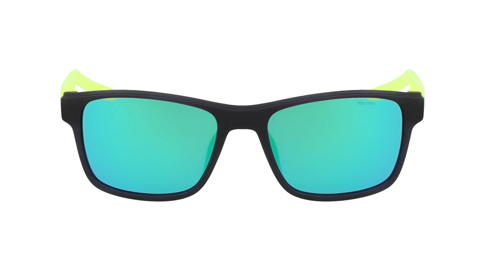 nike prescription sunglasses for men