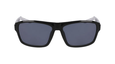 Nike Livefree Tempo EV24044 Black/Grey #colour_black-grey