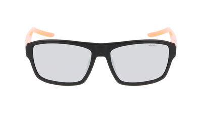 Nike Livefree Tempo EV24044 Matte Black/Chrome Mirror #colour_matte-black-chrome-mirror