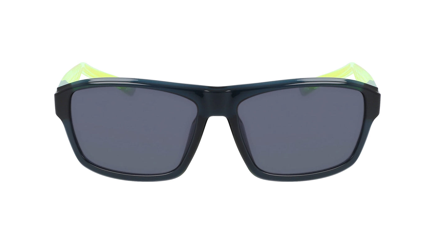 Nike Livefree Tempo EV24044 Armory Navy/Blue #colour_armory-navy-blue