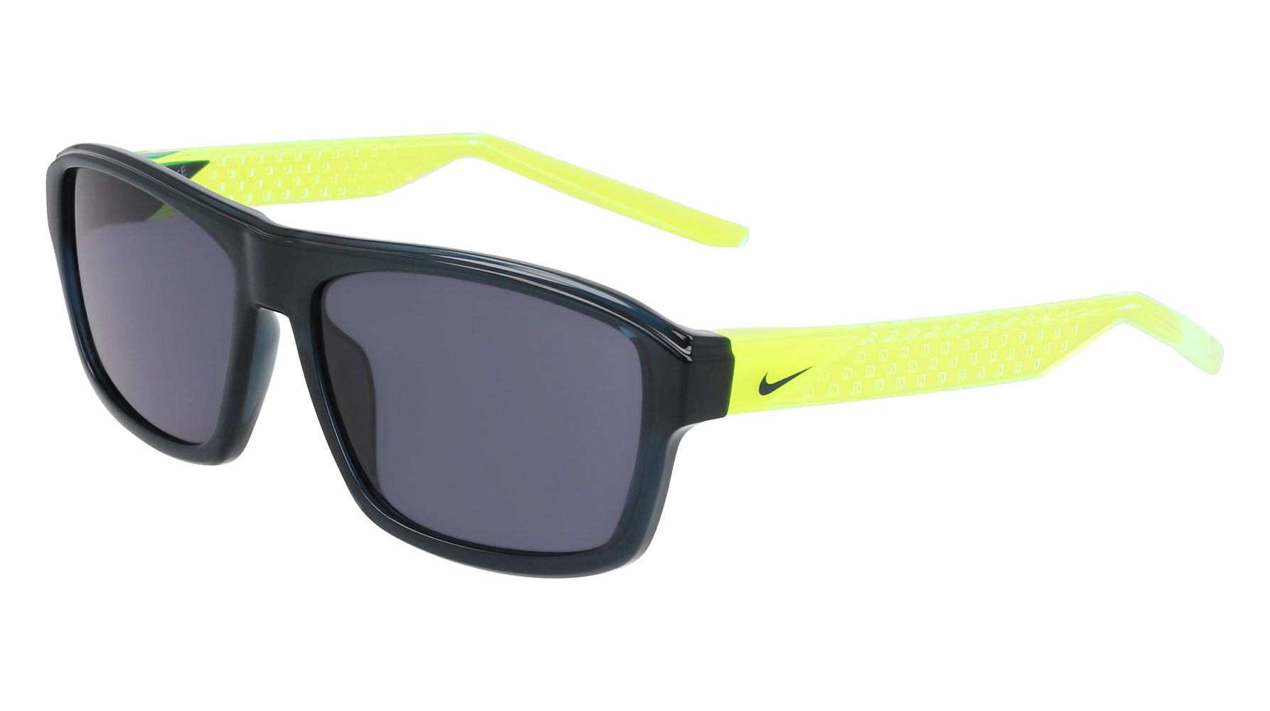 Sunglasses NIKE LIVEFREE TEMPO EV24044 414
