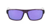 Nike Livefree Tempo EV24044 Dark Raisin/Purple Mirror #colour_dark-raisin-purple-mirror