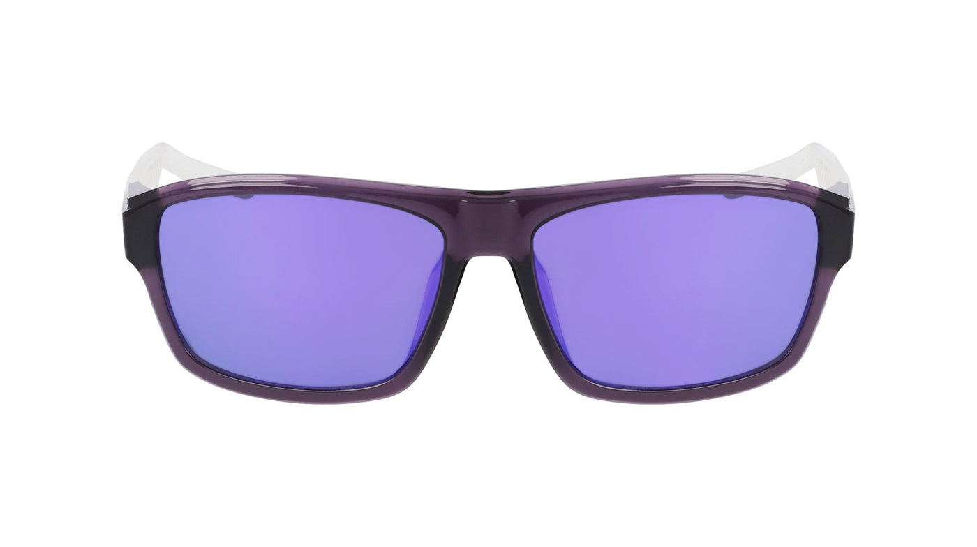 Nike Livefree Tempo EV24044 Dark Raisin/Purple Mirror #colour_dark-raisin-purple-mirror