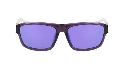 Nike Livefree Tempo EV24044 Dark Raisin/Purple Mirror #colour_dark-raisin-purple-mirror