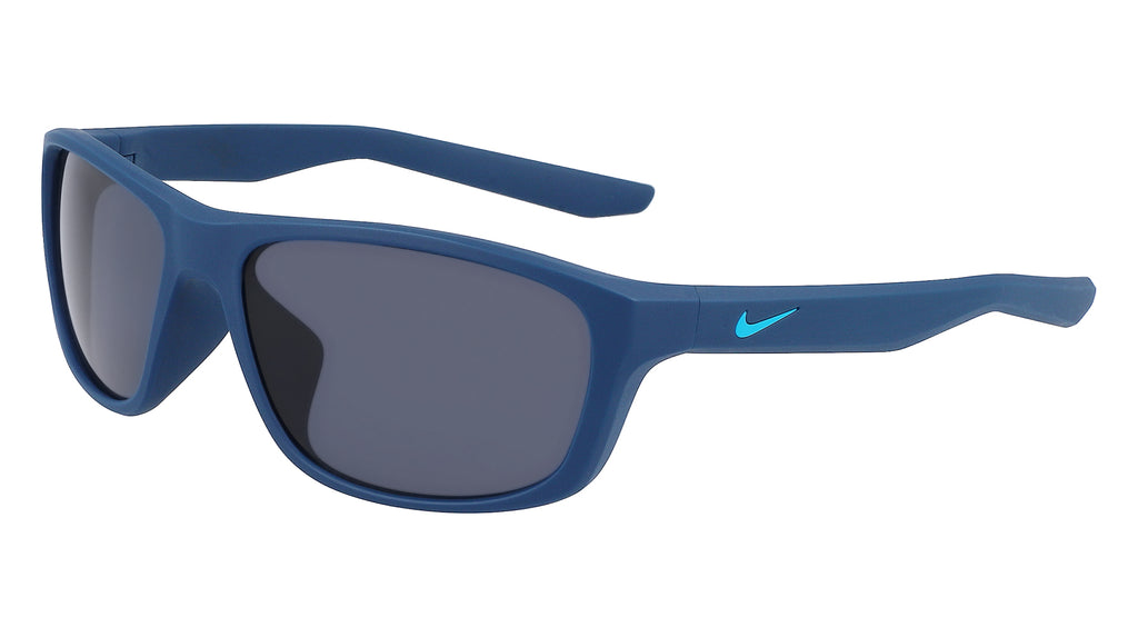 #colour_matte-space-blue-dark-grey