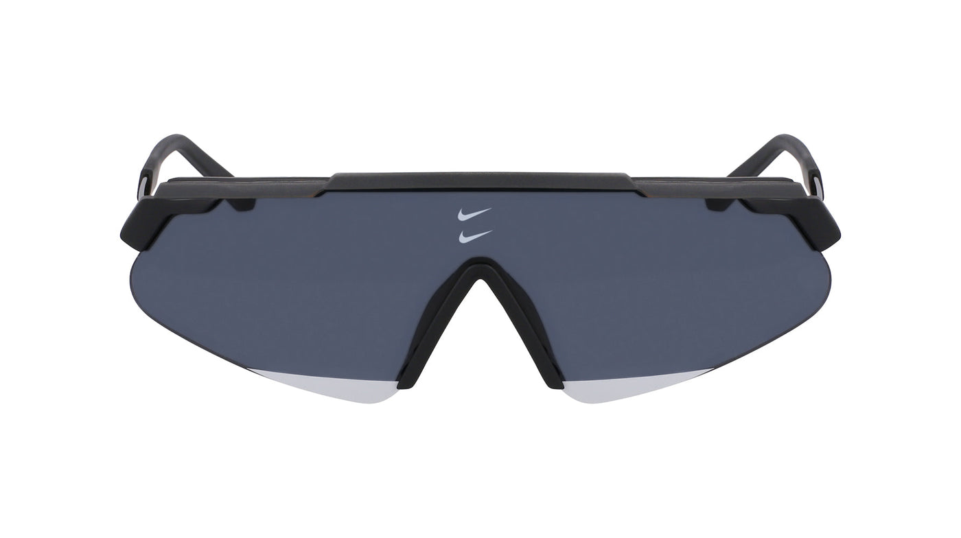 Nike Marquee  FN0301 Dark Grey/Grey #colour_dark-grey-grey