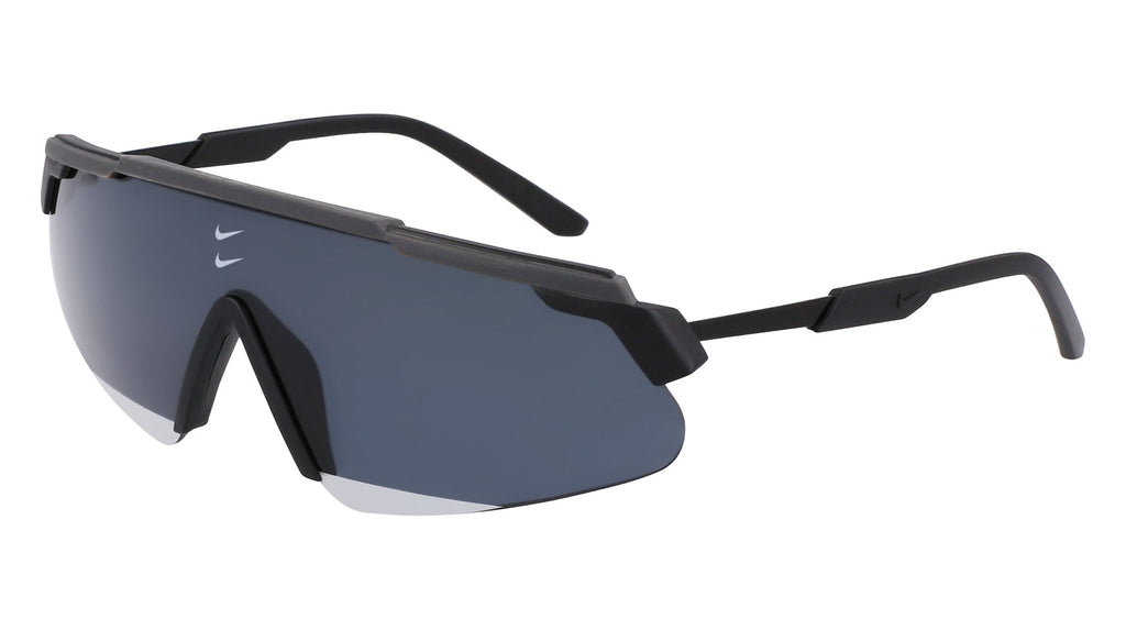 Nike Marquee FN0301 Shield Sunglasses | Fashion Eyewear US