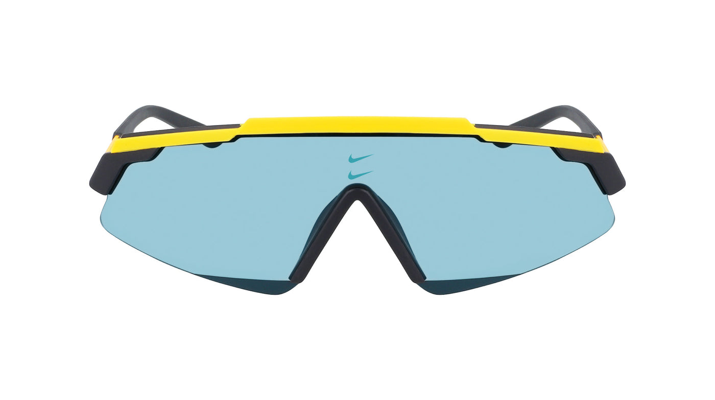 Nike Marquee  FN0301 Laser Orange-Teal/Blue #colour_laser-orange-teal-blue