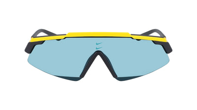Nike Marquee  FN0301 Laser Orange-Teal/Blue #colour_laser-orange-teal-blue