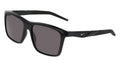 Nike Radeon Byte IO0103X