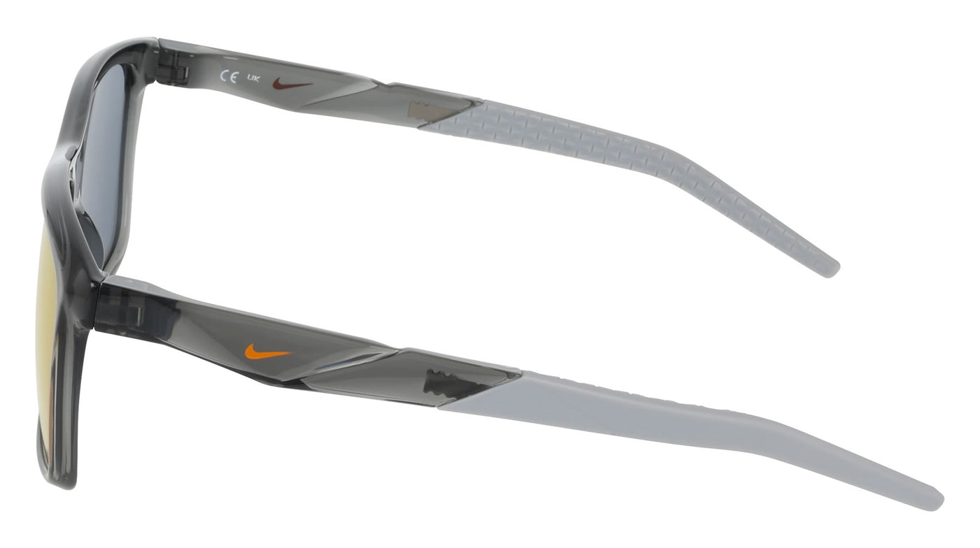 #colour_smoke-grey-orange-mirror