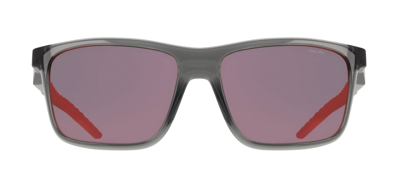 #colour_smoke-grey-orange-mirror