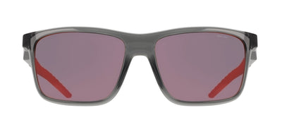 #colour_smoke-grey-orange-mirror