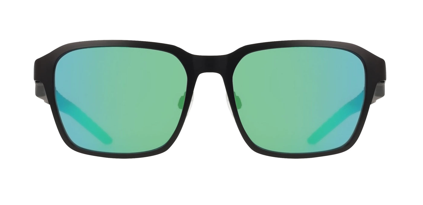 #colour_matte-black-green-mirror