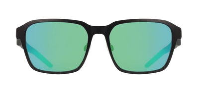 #colour_matte-black-green-mirror