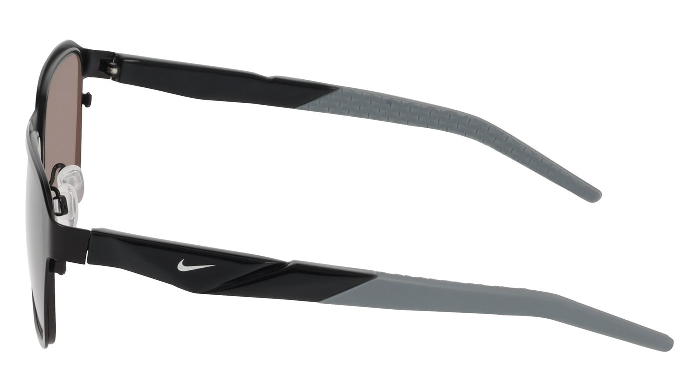 #colour_matte-black-grey