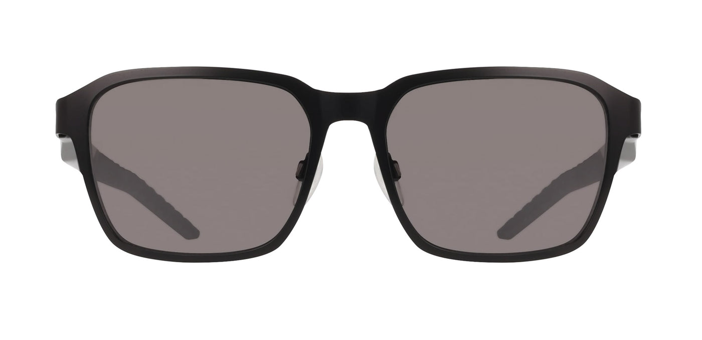 #colour_matte-black-grey