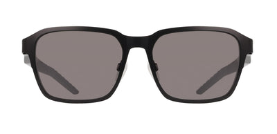 #colour_matte-black-grey