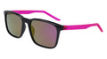 Nike Rave P N IU4883X