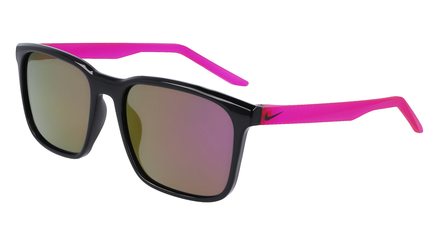 #colour_black-pink-flash-polarised