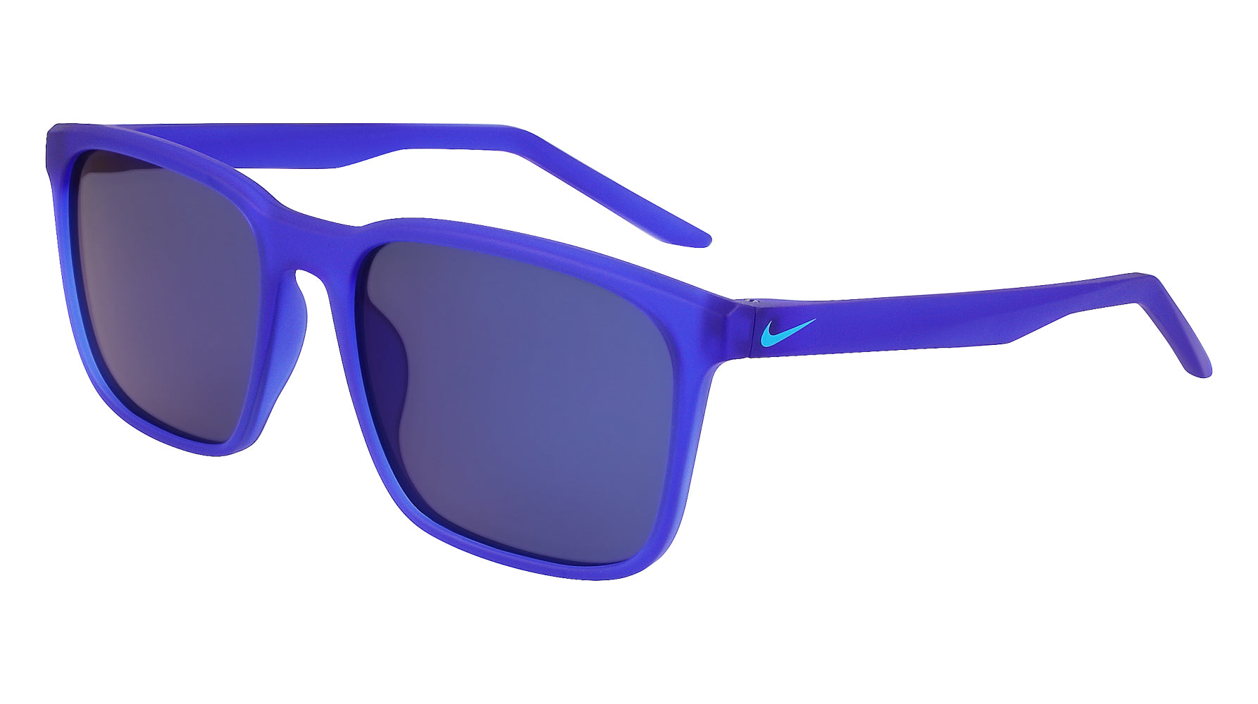 Nike Rave P FD1849 Acetate Sunglasses | Fashion Eyewear