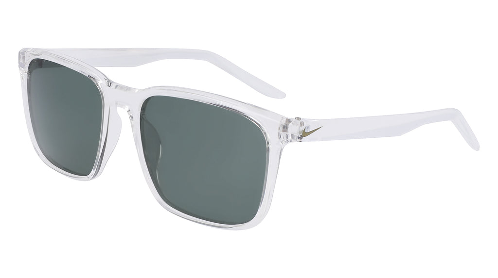 #colour_clear-green-polarised