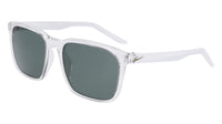 #colour_clear-green-polarised