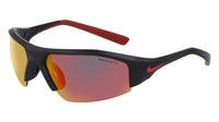 #colour_matte-black-red-mirror