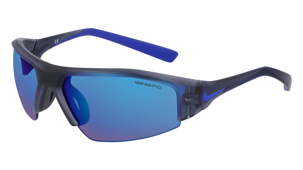 #colour_matte-dark-grey-blue-mirror