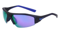#colour_matte-obsidian-violet-mirror