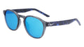 Nike Junior Smash M DZ7383