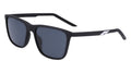 Nike State DV2290