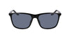 Nike State P FB1315 Black-Grey/Grey Polarised #colour_black-grey-grey-polarised